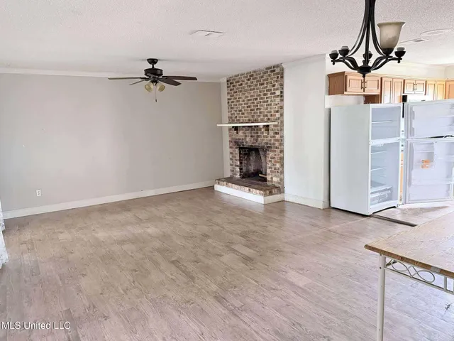 $138,000 | 123 Sinclair Street, Lucedale, MS 39452