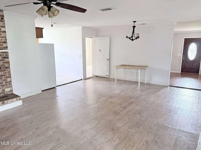 $138,000 | 123 Sinclair Street, Lucedale, MS 39452