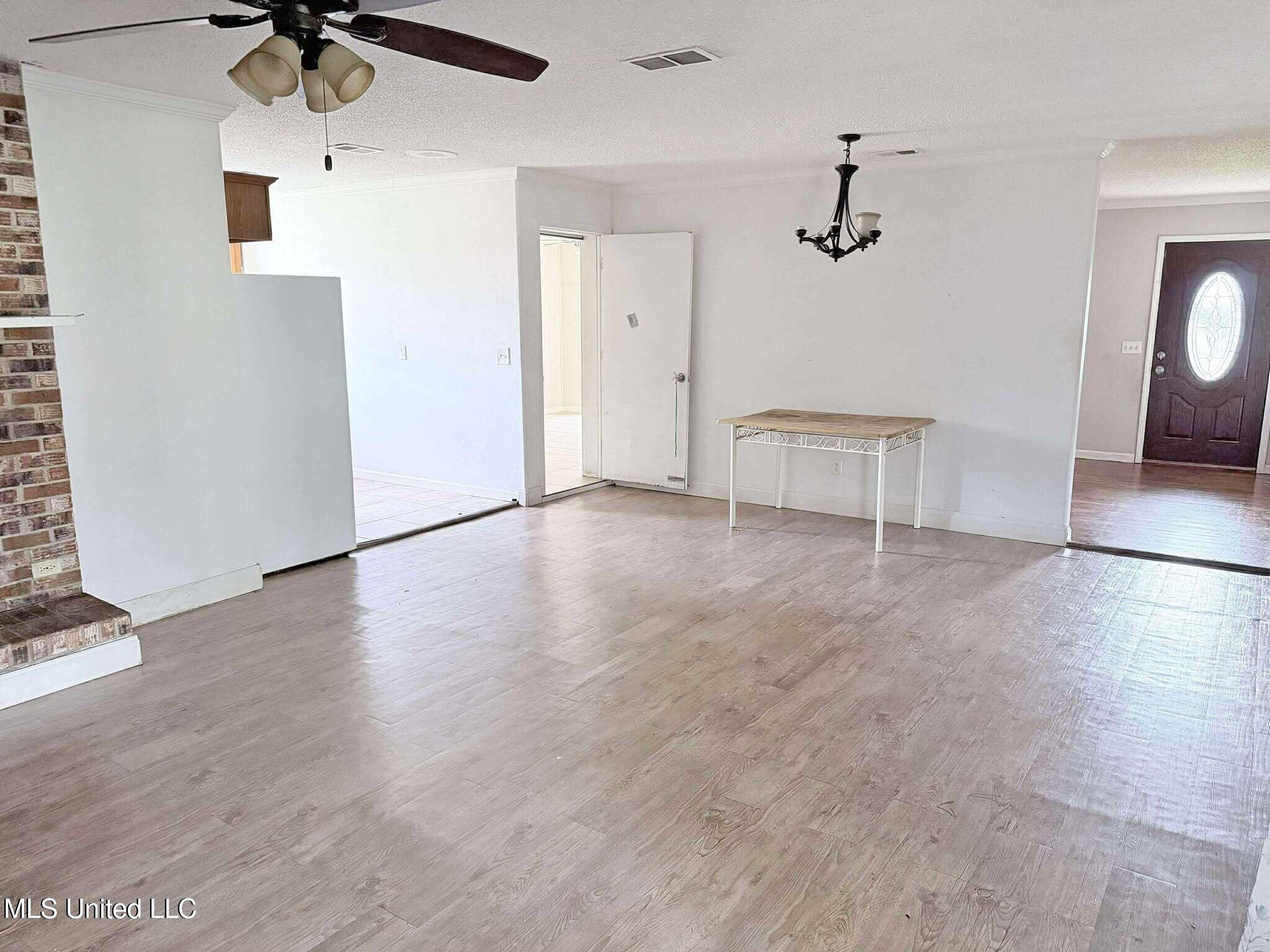 123 Sinclair Street Lucedale, MS 39452 - Photo 5 of 20 20251007002329919476000000-o