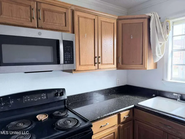 $138,000 | 123 Sinclair Street, Lucedale, MS 39452