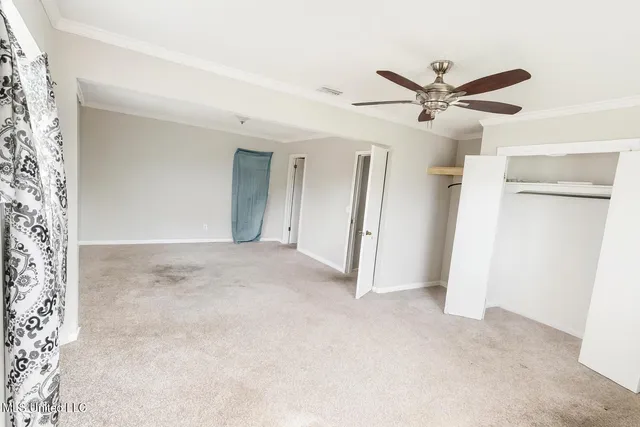 $138,000 | 123 Sinclair Street, Lucedale, MS 39452