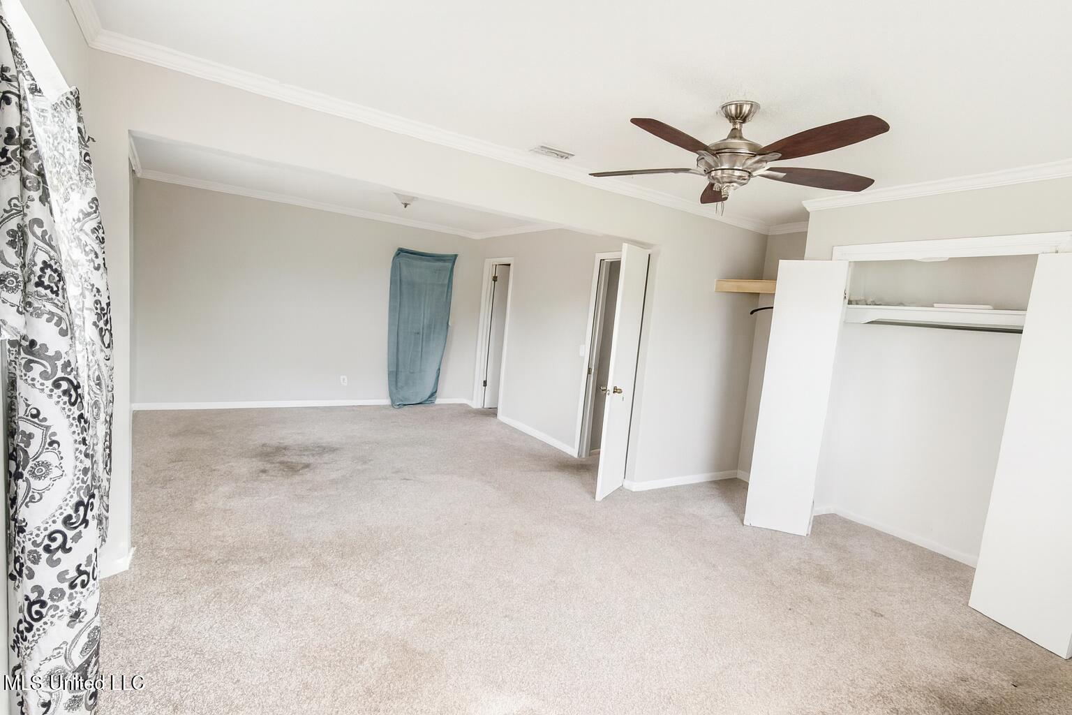 123 Sinclair Street Lucedale, MS 39452 - Photo 8 of 20 primary