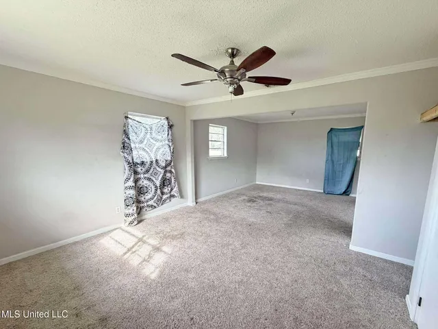 $138,000 | 123 Sinclair Street, Lucedale, MS 39452