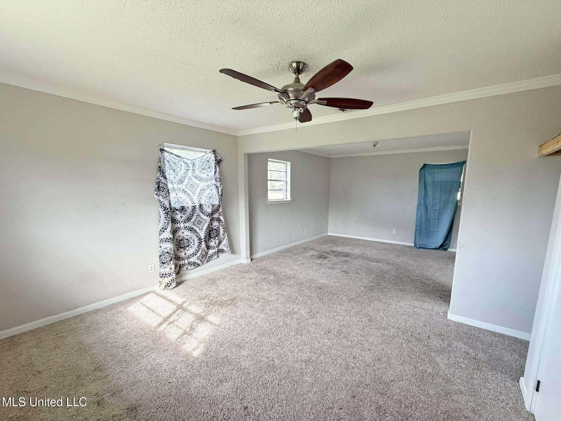 123 Sinclair Street Lucedale, MS 39452 - Photo 9 of 20 20251007002316079277000000-o