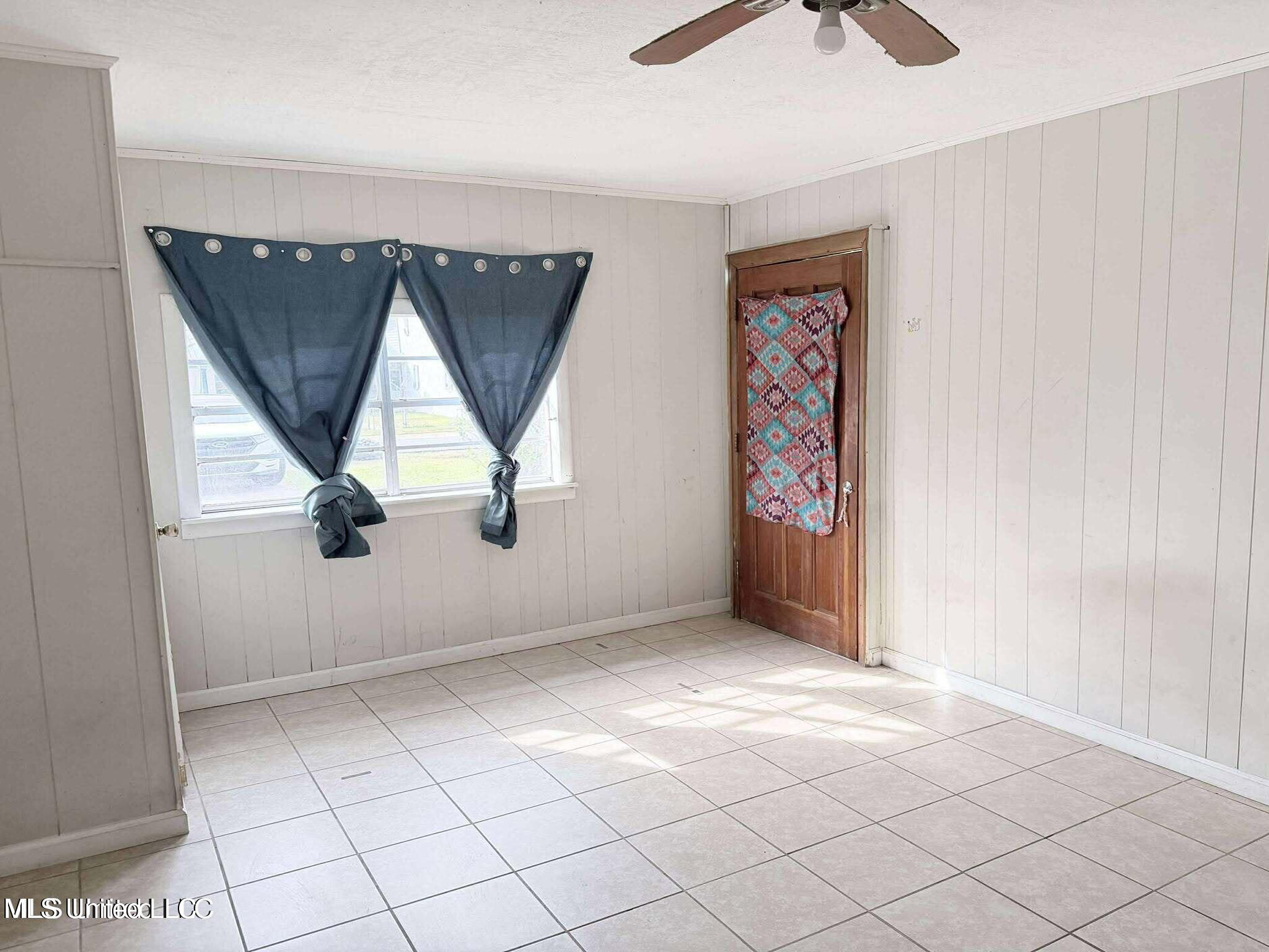 123 Sinclair Street Lucedale, MS 39452 - Photo 10 of 20 20251007002327392882000000-o