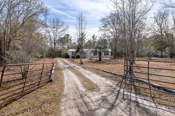 $120,000 | Undisclosed Address, Cottageville, SC 29435