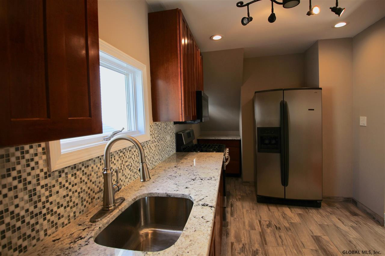 114 Russell Road Albany, NY 12203 - Photo 11 of 29 Photo 11