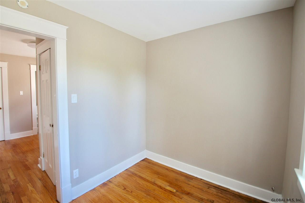 114 Russell Road Albany, NY 12203 - Photo 17 of 29 Photo 17