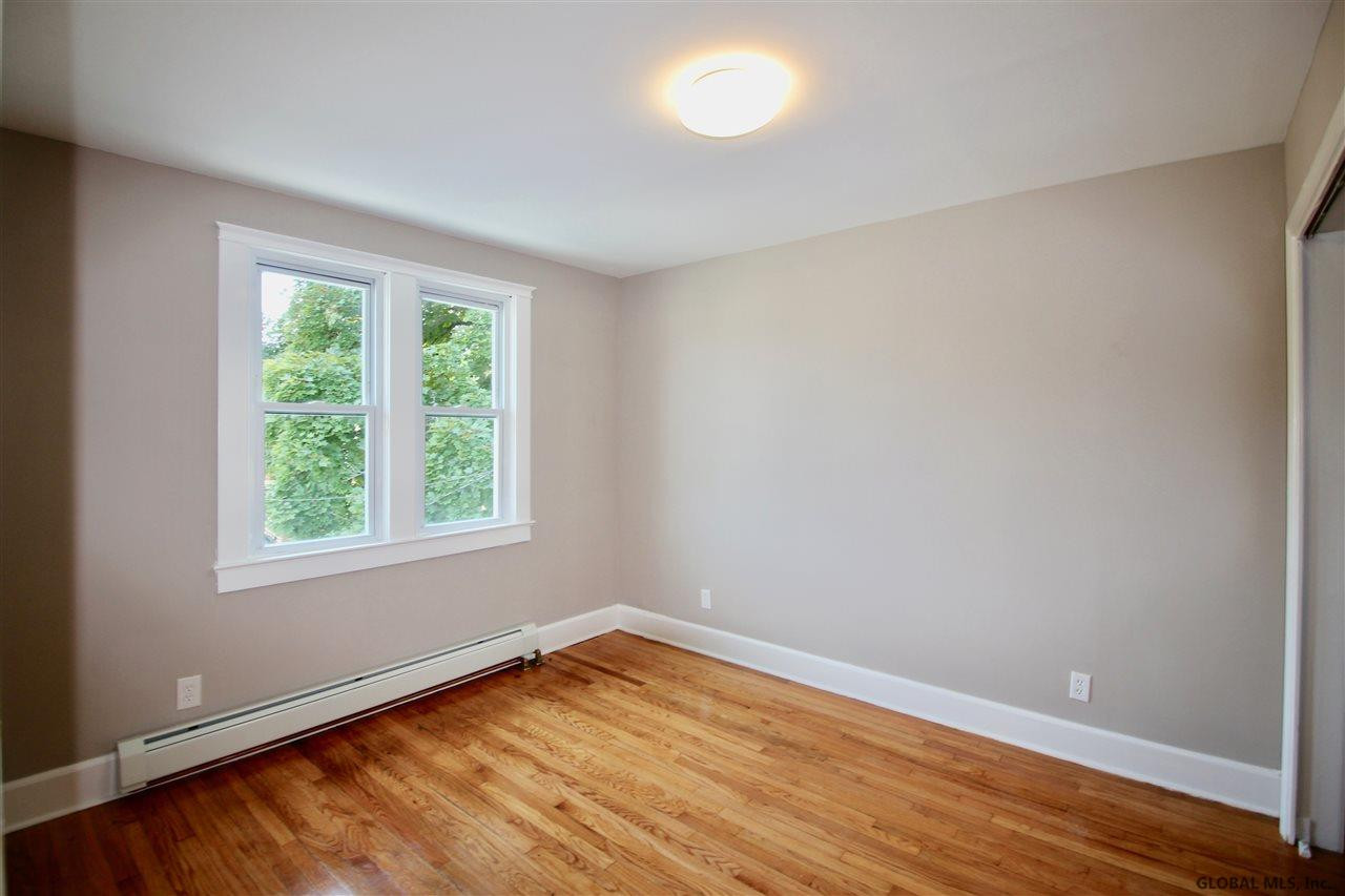 114 Russell Road Albany, NY 12203 - Photo 18 of 29 Photo 18