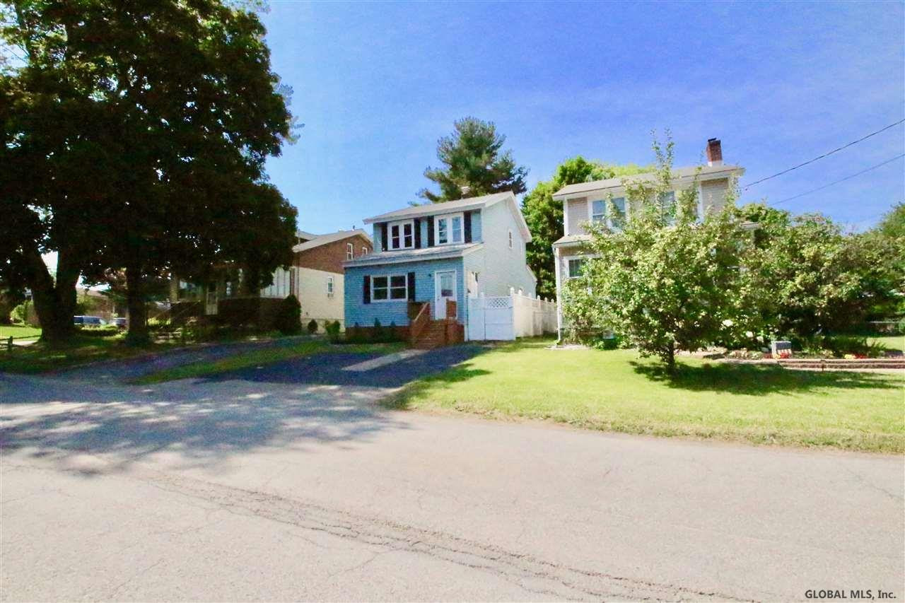 114 Russell Road Albany, NY 12203 - Photo 27 of 29 Photo 27