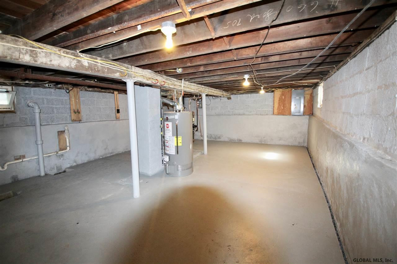 114 Russell Road Albany, NY 12203 - Photo 28 of 29 Photo 28