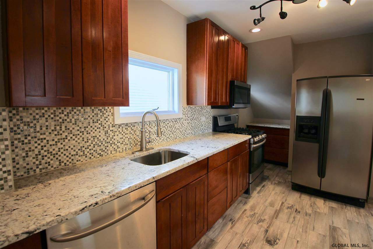 114 Russell Road Albany, NY 12203 - Photo 10 of 29 Photo 10