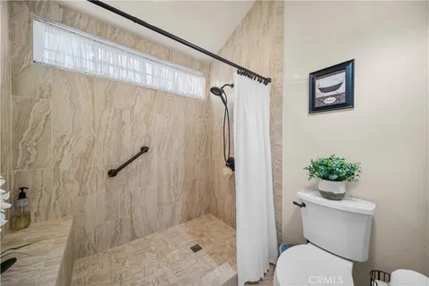 $1,199,999 | 12647 Hubbard Street, Sylmar, CA 91342
