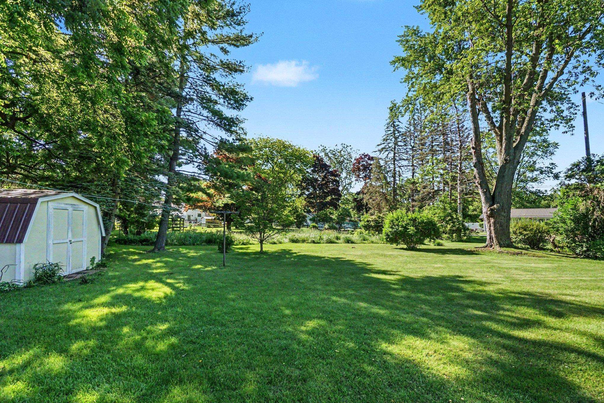 131 Riverside Drive Alma, MI 48801 - Photo 12 of 23