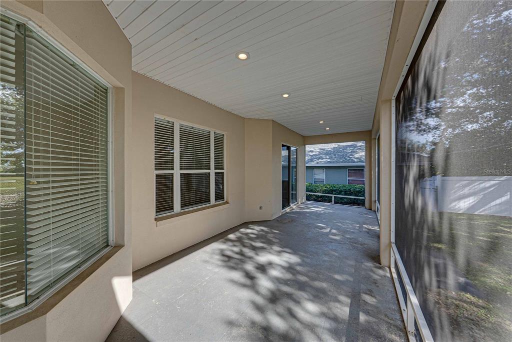 5766 High Ridge Loop Lakeland, FL 33812 - Photo 52 of 57 Gallery Image 52