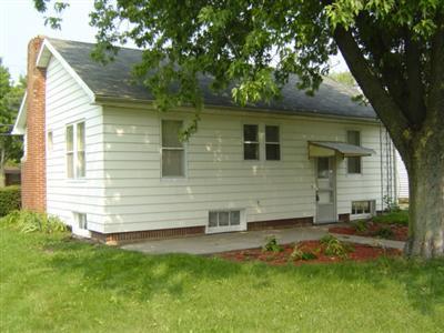 1256 Pipestone Road Benton Harbor, MI 49022 - Photo 3 of 11 Additional Photo