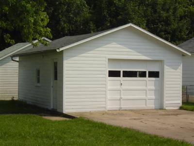 1256 Pipestone Road Benton Harbor, MI 49022 - Photo 4 of 11 Additional Photo