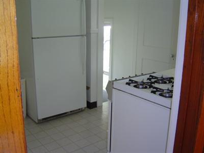 1256 Pipestone Road Benton Harbor, MI 49022 - Photo 6 of 11 Additional Photo