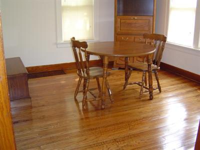 1256 Pipestone Road Benton Harbor, MI 49022 - Photo 7 of 11 Additional Photo