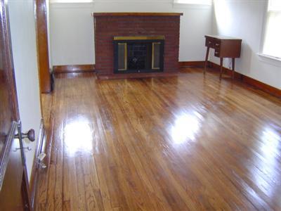1256 Pipestone Road Benton Harbor, MI 49022 - Photo 9 of 11 Additional Photo