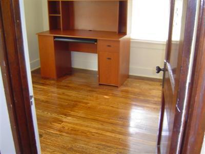1256 Pipestone Road Benton Harbor, MI 49022 - Photo 10 of 11 Additional Photo