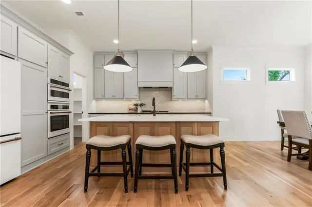 $868,190 | 12484 South Barth Road, Olathe, KS 66061