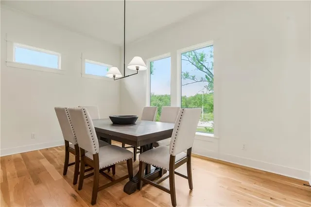 $868,190 | 12484 South Barth Road, Olathe, KS 66061