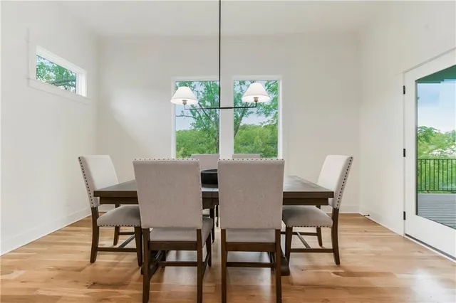 $868,190 | 12484 South Barth Road, Olathe, KS 66061