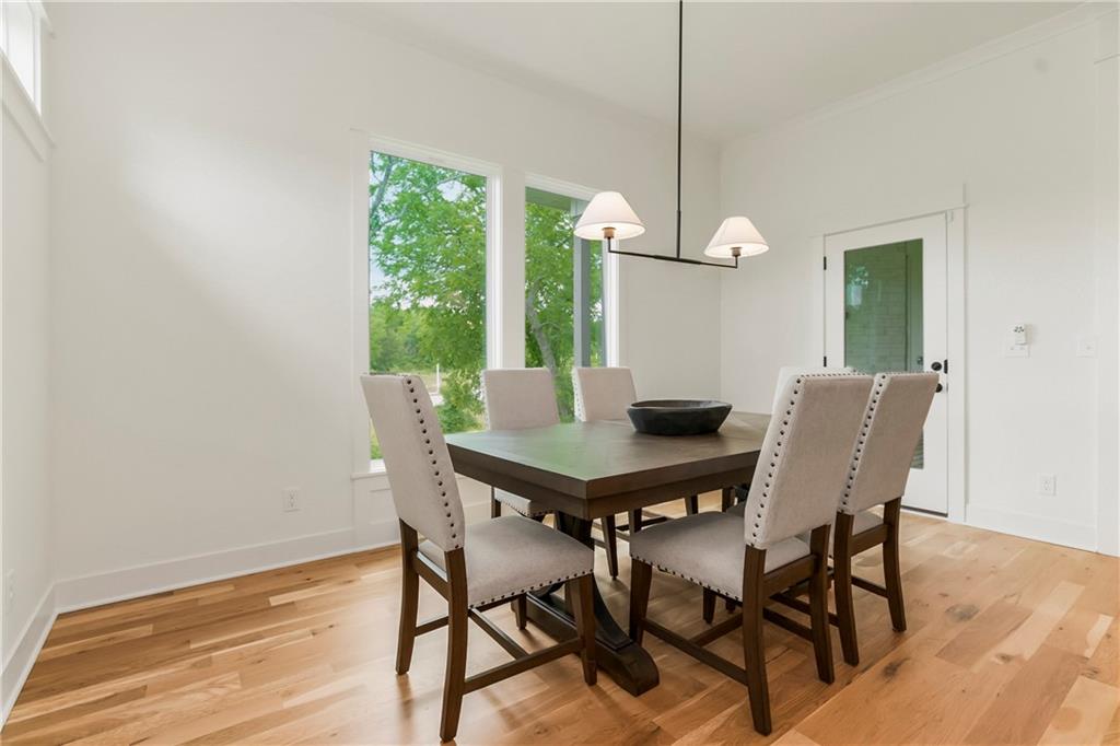 12484 South Barth Road Olathe, KS 66061 - Photo 18 of 72