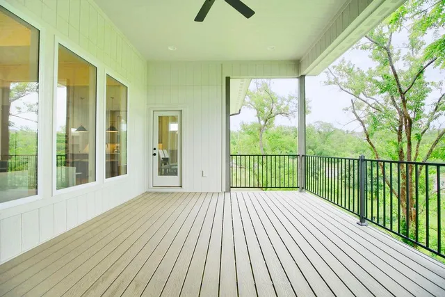 $868,190 | 12484 South Barth Road, Olathe, KS 66061