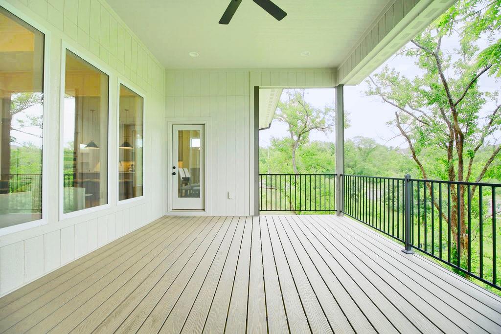 12484 South Barth Road Olathe, KS 66061 - Photo 20 of 72