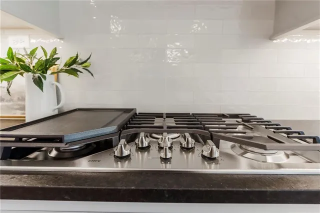 $868,190 | 12484 South Barth Road, Olathe, KS 66061