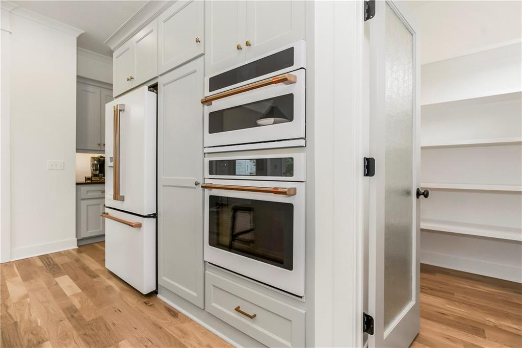 12484 South Barth Road Olathe, KS 66061 - Photo 24 of 72