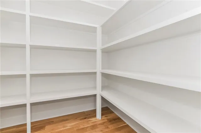 $868,190 | 12484 South Barth Road, Olathe, KS 66061