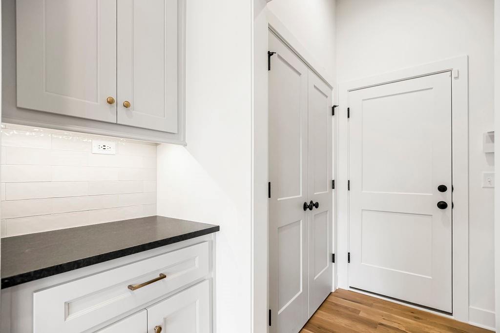 12484 South Barth Road Olathe, KS 66061 - Photo 27 of 72