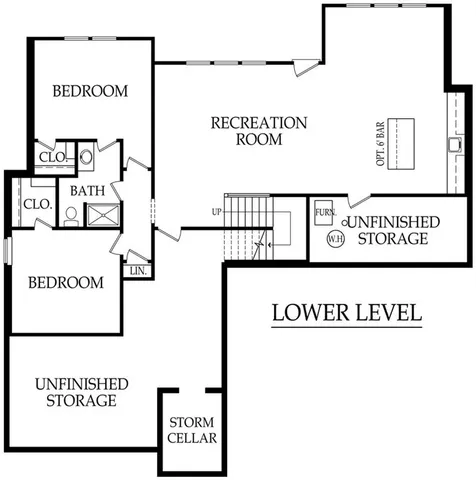 $868,190 | 12484 South Barth Road, Olathe, KS 66061