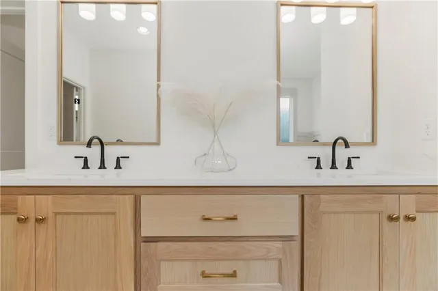 $868,190 | 12484 South Barth Road, Olathe, KS 66061