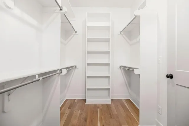 $868,190 | 12484 South Barth Road, Olathe, KS 66061