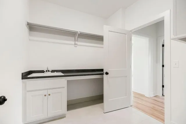 $868,190 | 12484 South Barth Road, Olathe, KS 66061