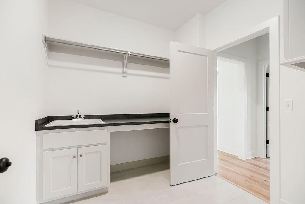 12484 South Barth Road Olathe, KS 66061 - Photo 35 of 72