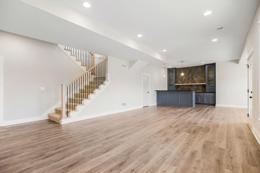 12484 South Barth Road Olathe, KS 66061 - Photo 36 of 72