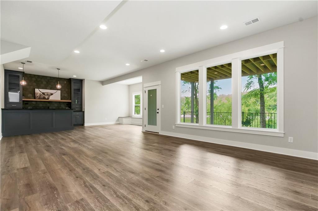 12484 South Barth Road Olathe, KS 66061 - Photo 38 of 72