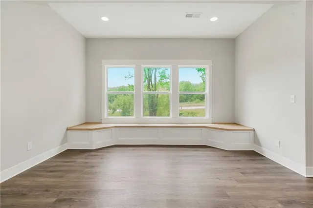 $868,190 | 12484 South Barth Road, Olathe, KS 66061