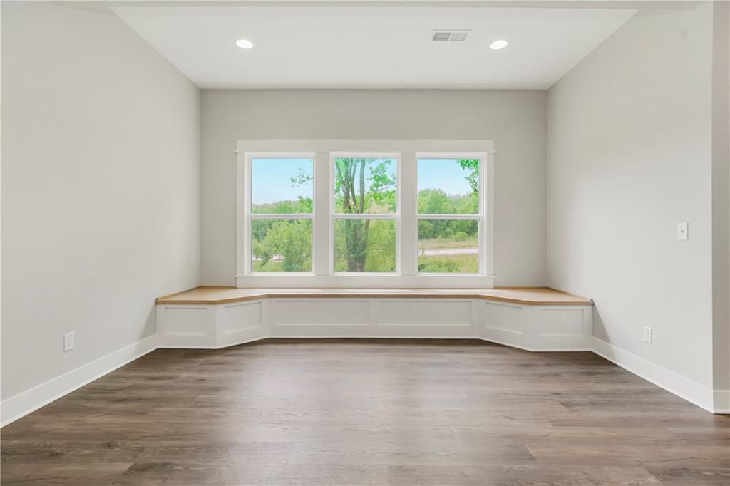 12484 South Barth Road Olathe, KS 66061 - Photo 40 of 72