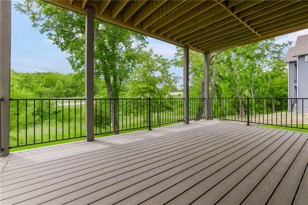 12484 South Barth Road Olathe, KS 66061 - Photo 44 of 72