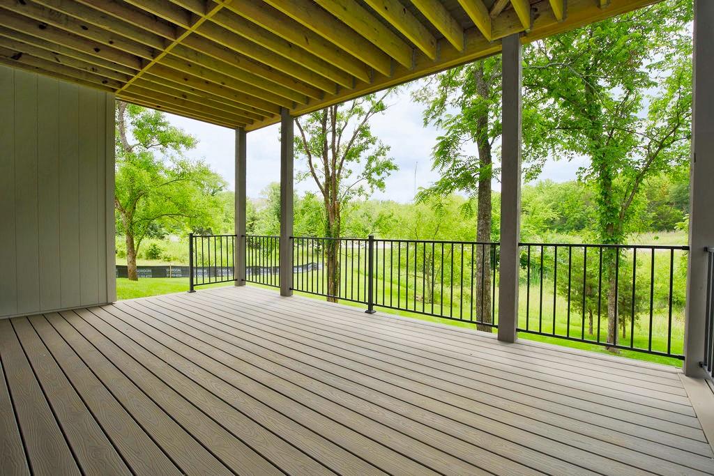 12484 South Barth Road Olathe, KS 66061 - Photo 45 of 72