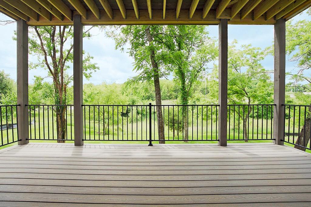 12484 South Barth Road Olathe, KS 66061 - Photo 46 of 72