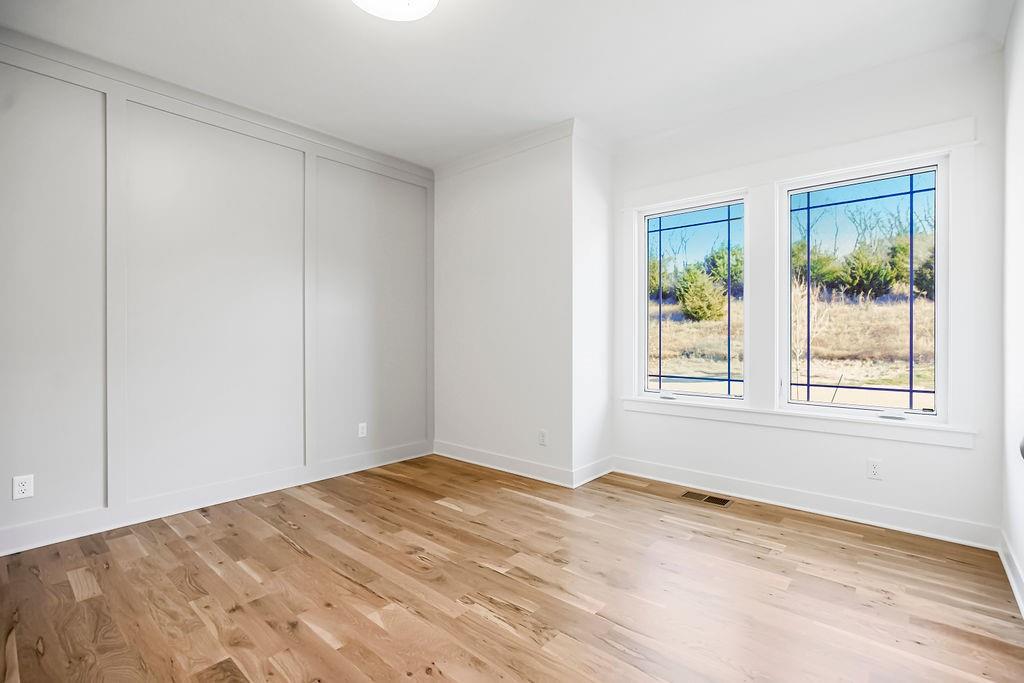 12484 South Barth Road Olathe, KS 66061 - Photo 6 of 72