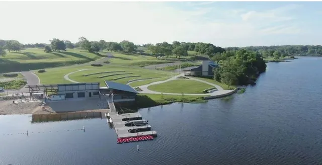 $868,190 | 12484 South Barth Road, Olathe, KS 66061