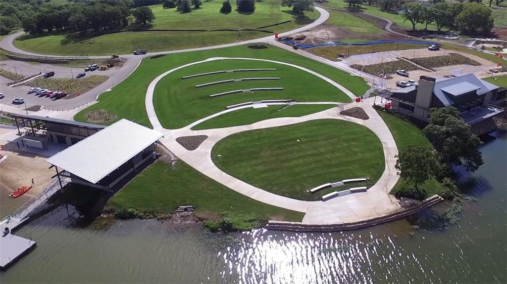 12484 South Barth Road Olathe, KS 66061 - Photo 68 of 72